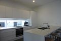 Property photo of 27 South Street Adamstown NSW 2289