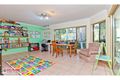 Property photo of 40 Hibiscus Drive Mount Cotton QLD 4165