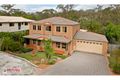 Property photo of 40 Hibiscus Drive Mount Cotton QLD 4165