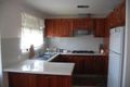 Property photo of 4 Boyer Place Minto NSW 2566