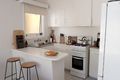 Property photo of 2/14 Muir Street Frankston VIC 3199