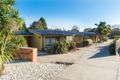 Property photo of 2/14 Muir Street Frankston VIC 3199