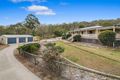 Property photo of 113 Iron Bark Drive Mount Rascal QLD 4350