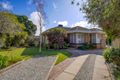 Property photo of 33 Holland Street Shepparton VIC 3630