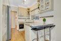 Property photo of 33 Holland Street Shepparton VIC 3630