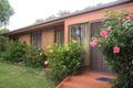 Property photo of 23 Hardy Street Rye VIC 3941