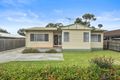 Property photo of 3/1 Allambie Street Leopold VIC 3224