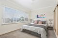 Property photo of 3/1 Allambie Street Leopold VIC 3224