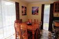 Property photo of 31 Mauds Road Scotchtown TAS 7330