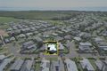 Property photo of 13 Julaji Close Bonnie Doon QLD 4873