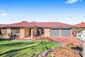 Property photo of 10 Hinkler Place Doonside NSW 2767