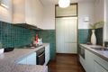 Property photo of 1/91 Alma Road St Kilda East VIC 3183