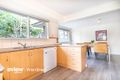 Property photo of 123 Morris Road Hoppers Crossing VIC 3029