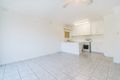 Property photo of 2/14 Muir Street Frankston VIC 3199