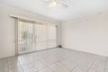 Property photo of 2/14 Muir Street Frankston VIC 3199
