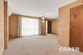 Property photo of 3/2 Mulbinga Street Charlestown NSW 2290