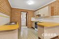 Property photo of 3/2 Mulbinga Street Charlestown NSW 2290
