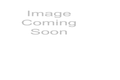 Property photo of 14 Goshawk Drive Pakenham VIC 3810