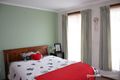 Property photo of 3/31 Vaux Street West Launceston TAS 7250