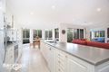 Property photo of 8 Huntingdale Drive Chirnside Park VIC 3116