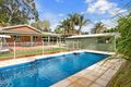 Property photo of 6 Crampton Street Fairview Park SA 5126