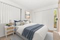 Property photo of 2/49 Doomben Avenue Eastwood NSW 2122