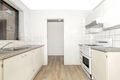 Property photo of 2/49 Doomben Avenue Eastwood NSW 2122