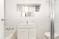 Property photo of 2/49 Doomben Avenue Eastwood NSW 2122