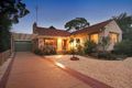 Property photo of 219 Springvale Road Nunawading VIC 3131