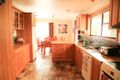 Property photo of 31 Mauds Road Scotchtown TAS 7330