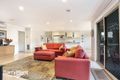 Property photo of 8 Huntingdale Drive Chirnside Park VIC 3116
