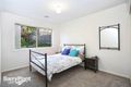 Property photo of 8 Huntingdale Drive Chirnside Park VIC 3116