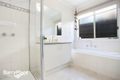 Property photo of 8 Huntingdale Drive Chirnside Park VIC 3116