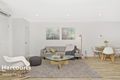 Property photo of 13/4-6 Centenary Road Merrylands NSW 2160