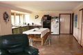 Property photo of 7 West Blackwood Terrace Bridgetown WA 6255