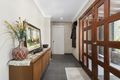 Property photo of 30 Cockatiel Place Currumbin Waters QLD 4223