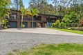 Property photo of 30 Cockatiel Place Currumbin Waters QLD 4223