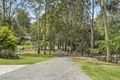 Property photo of 30 Cockatiel Place Currumbin Waters QLD 4223