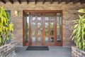 Property photo of 30 Cockatiel Place Currumbin Waters QLD 4223