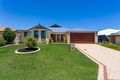 Property photo of 24 Tillery Way Secret Harbour WA 6173
