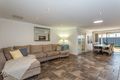 Property photo of 24 Tillery Way Secret Harbour WA 6173