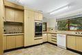 Property photo of 5353 Traralgon-Maffra Road Tinamba VIC 3859