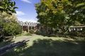 Property photo of 5353 Traralgon-Maffra Road Tinamba VIC 3859