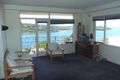 Property photo of 32/5 Milson Road Cremorne Point NSW 2090