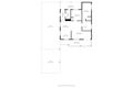 Property photo of 10 Cunningham Lane Mount Morgan QLD 4714