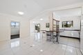 Property photo of 10 Cunningham Lane Mount Morgan QLD 4714