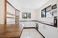 Property photo of 10 Cunningham Lane Mount Morgan QLD 4714