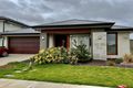 Property photo of 83 Stoneleigh Circuit Williams Landing VIC 3027