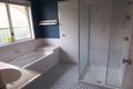 Property photo of 49 Schanck Drive Metford NSW 2323
