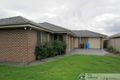 Property photo of 4 Dan Morgan Drive Cranbourne East VIC 3977